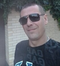 Фотография мужчины Сергей, 36 лет из г. Новошахтинск