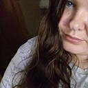 Аня, 24 года