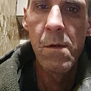 Vladislav, 43 года