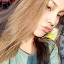 Solnyshko, 21 год