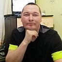 Ильнар, 37 лет