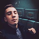 Сергей, 26 лет