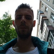 Фотография мужчины Alex, 35 лет из г. Шексна