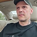 Гер Ман, 53 года