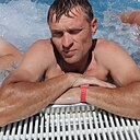 Виталий, 47 лет