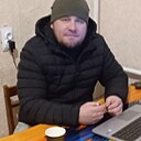 Дядян, 38 лет