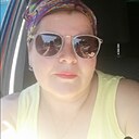 Елена, 47 лет