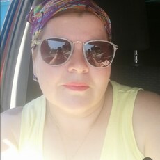 Фотография девушки Елена, 47 лет из г. Ставрополь