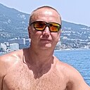 Дима, 45 лет