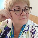 Инесса, 60 лет