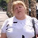 Ольга, 59 лет