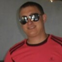 Егорик, 42 года