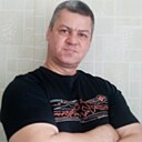 Игорь, 51 год