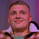 Сергей, 35 лет