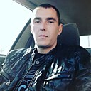 Михаил, 34 года