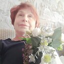 Светлана, 63 года