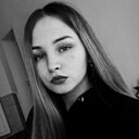 Кристина, 30 лет