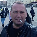 Виктор, 36 лет