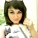 Екатерина, 32 года