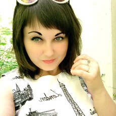 Фотография девушки Екатерина, 32 года из г. Ожерелье