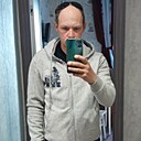 Алекс, 40 лет