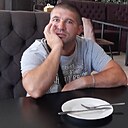 Женя, 43 года