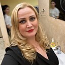 Юлия, 42 года