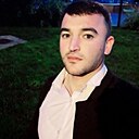 Толик, 37 лет