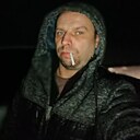 Андрей, 36 лет