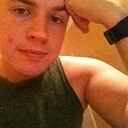 Александр, 35 лет