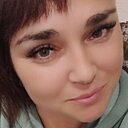 Екатерина, 39 лет