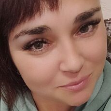 Фотография девушки Екатерина, 40 лет из г. Камень-на-Оби