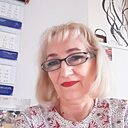 Татьяна, 68 лет
