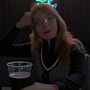 Алина, 48 лет