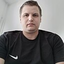 Алексей, 32 года