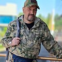 Сергей, 53 года