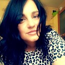 Татьяна, 39 лет