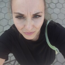 Фотография девушки Лана, 51 год из г. Казань