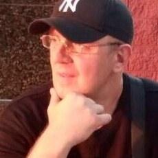 Фотография мужчины Анатолий, 47 лет из г. Белыничи