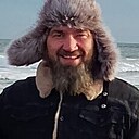 Сергей, 54 года