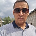 Ерлан, 35 лет