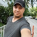 Александр, 36 лет
