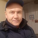 Никита, 36 лет