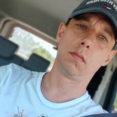 Фотография мужчины Андрей, 37 лет из г. Клин