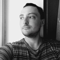 Фотография мужчины Антон, 28 лет из г. Тула