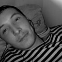 User Name, 31 год