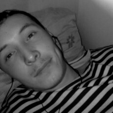 Фотография мужчины User Name, 31 год из г. Чебоксары