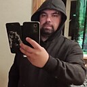 Роман, 43 года