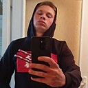 Алена, 35 лет