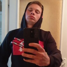 Фотография мужчины Алена, 35 лет из г. Вилейка